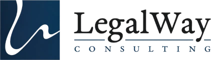 LegalWay Consulting